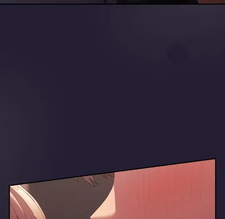 漫画《游戏规则我来定》第115话第128张图