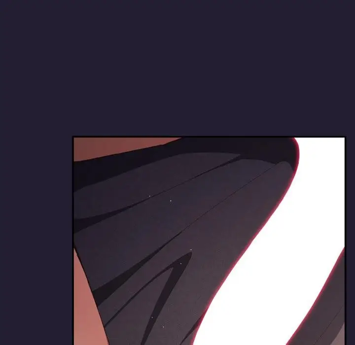 漫画《游戏规则我来定》第115话第157张图