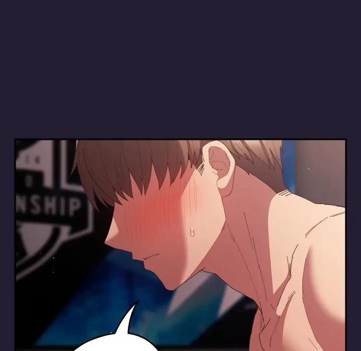 漫画《游戏规则我来定》第115话第159张图