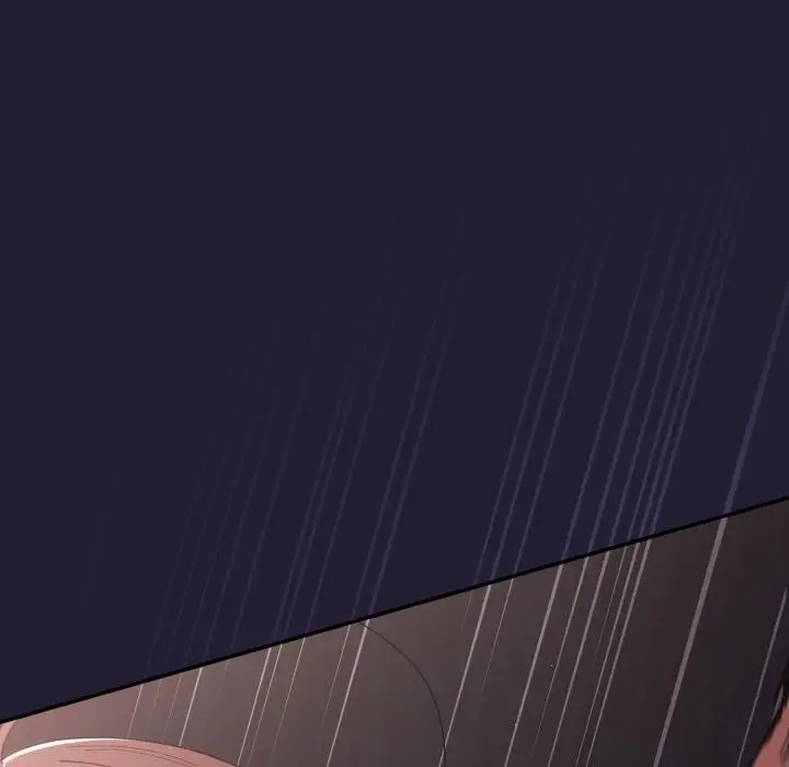 漫画《游戏规则我来定》第115话第161张图