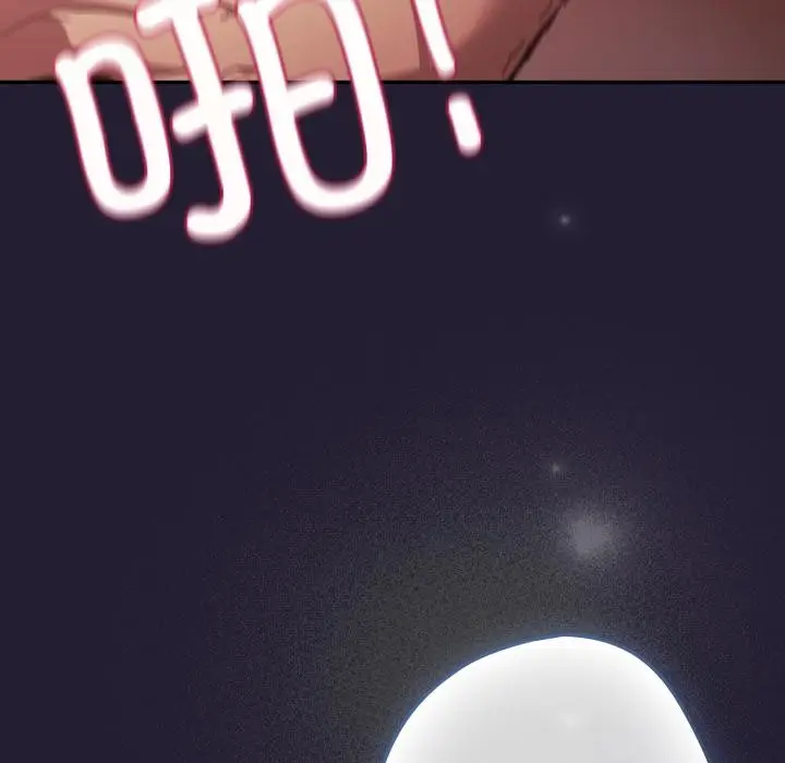漫画《游戏规则我来定》第115话第163张图