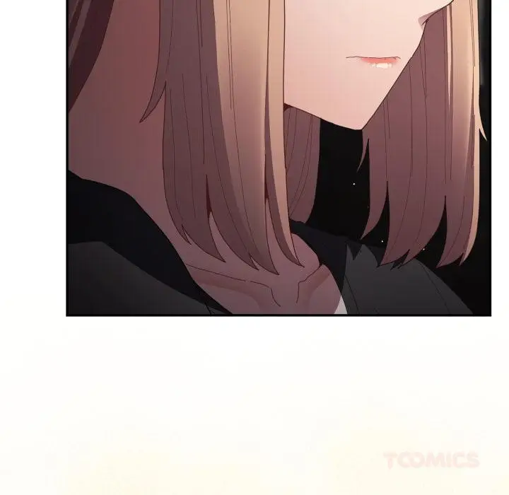 漫画《游戏规则我来定》第115话第36张图