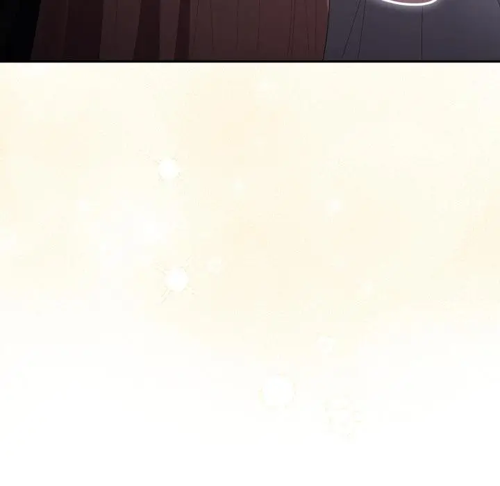 漫画《游戏规则我来定》第115话第39张图