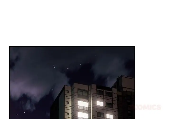 漫画《游戏规则我来定》第115话第4张图
