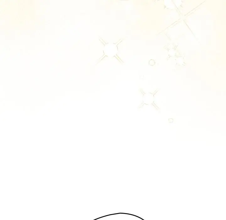 漫画《游戏规则我来定》第115话第41张图