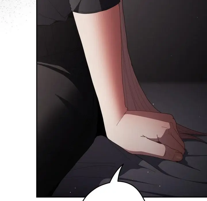 漫画《游戏规则我来定》第115话第53张图