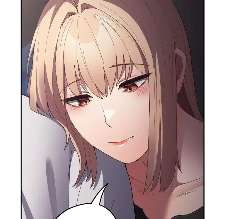 漫画《游戏规则我来定》第115话第55张图