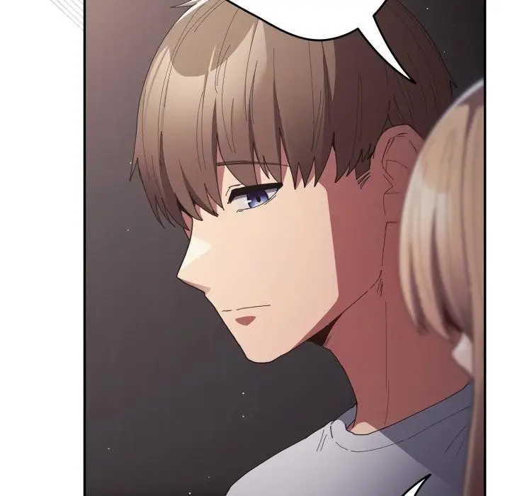 漫画《游戏规则我来定》第115话第72张图