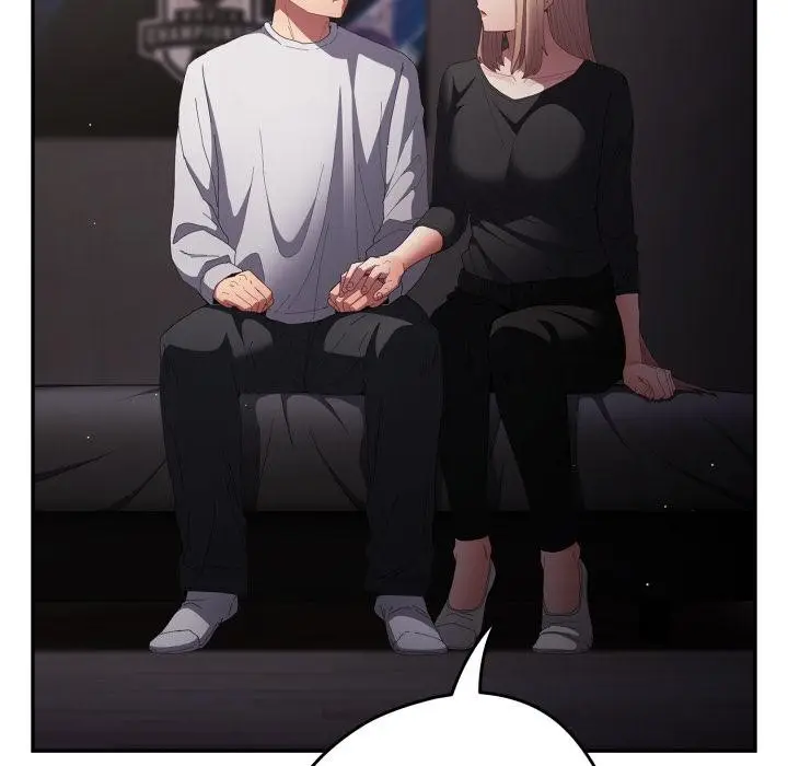 漫画《游戏规则我来定》第115话第96张图