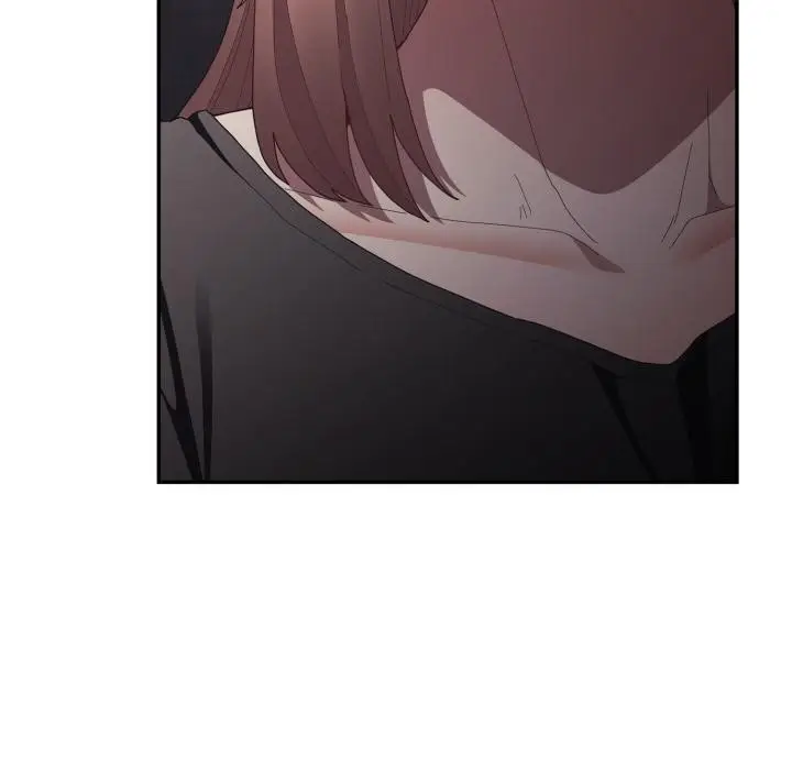 漫画《游戏规则我来定》第115话第99张图