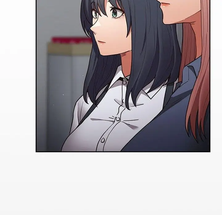 漫画《游戏规则我来定》第94话第168张图