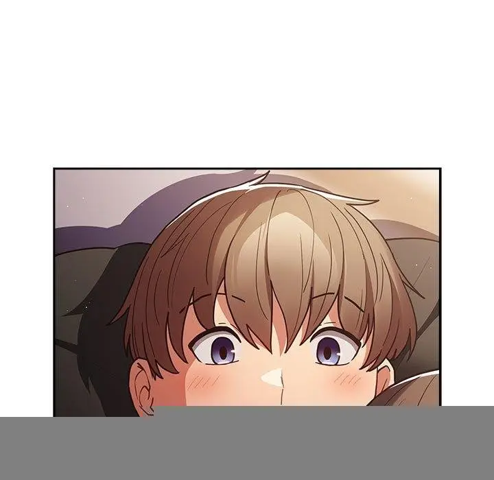 漫画《游戏规则我来定》第94话第23张图