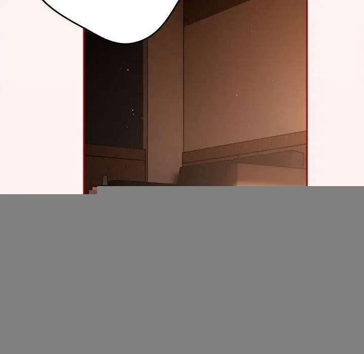 漫画《游戏规则我来定》第94话第36张图