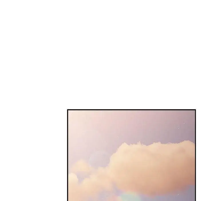 漫画《游戏规则我来定》第94话第47张图