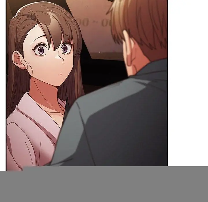 漫画《游戏规则我来定》第94话第56张图