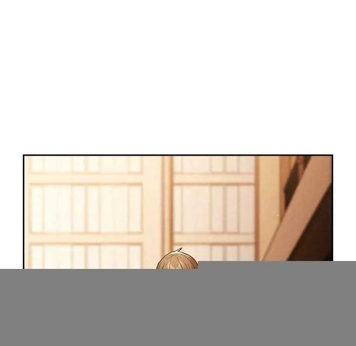 漫画《游戏规则我来定》第94话第66张图