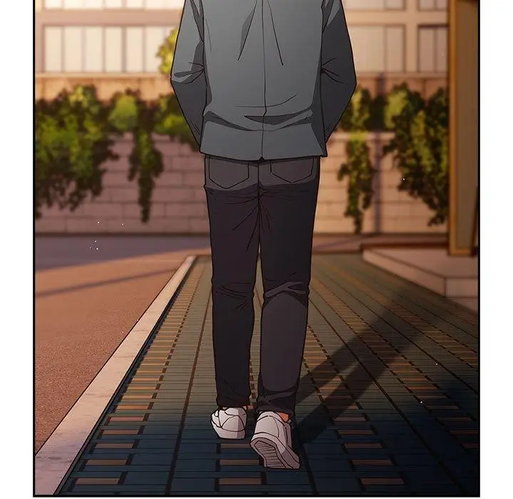 漫画《游戏规则我来定》第94话第67张图