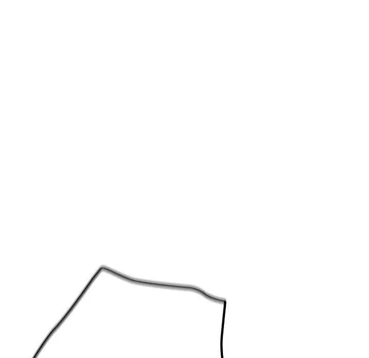 漫画《游戏规则我来定》第94话第70张图
