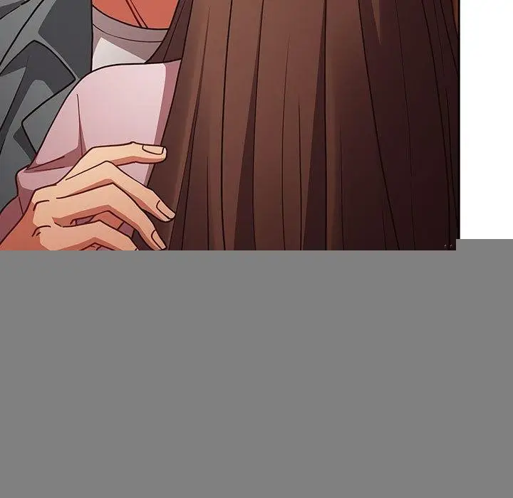 漫画《游戏规则我来定》第94话第77张图