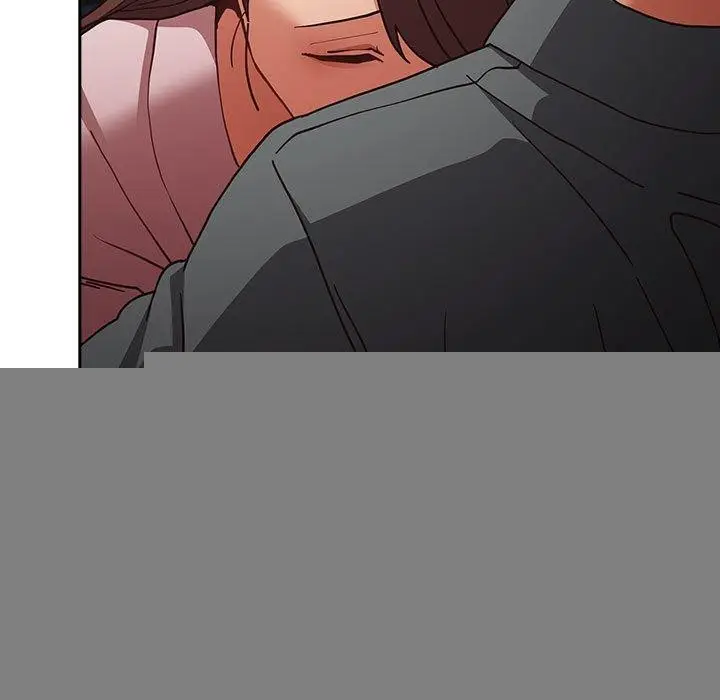 漫画《游戏规则我来定》第94话第79张图