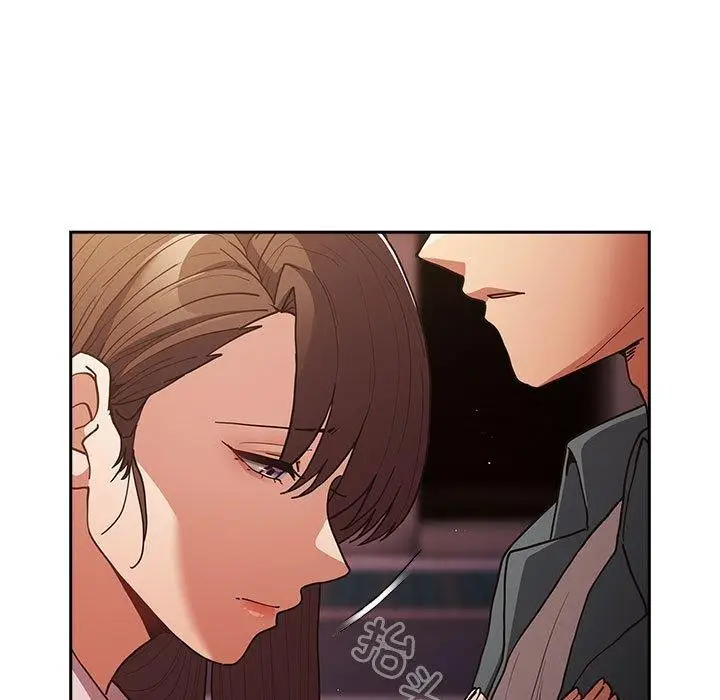 漫画《游戏规则我来定》第94话第85张图