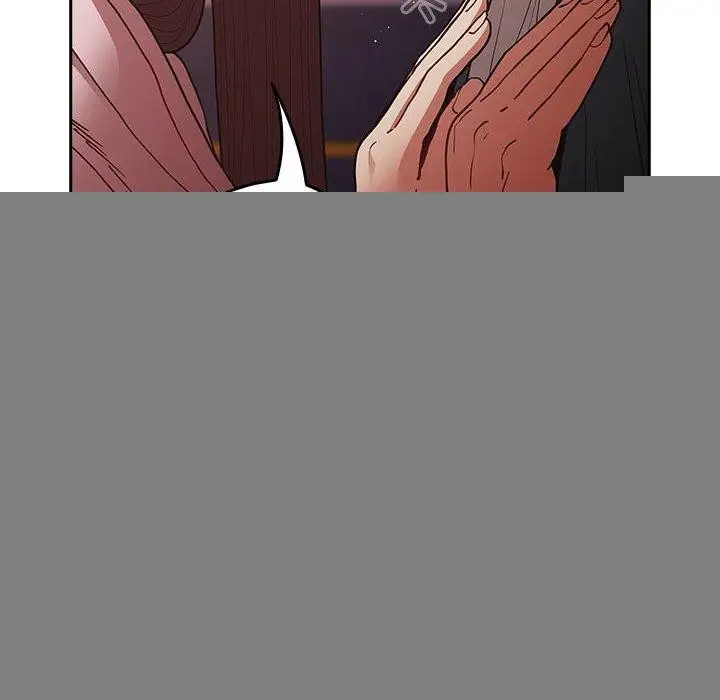 漫画《游戏规则我来定》第94话第86张图