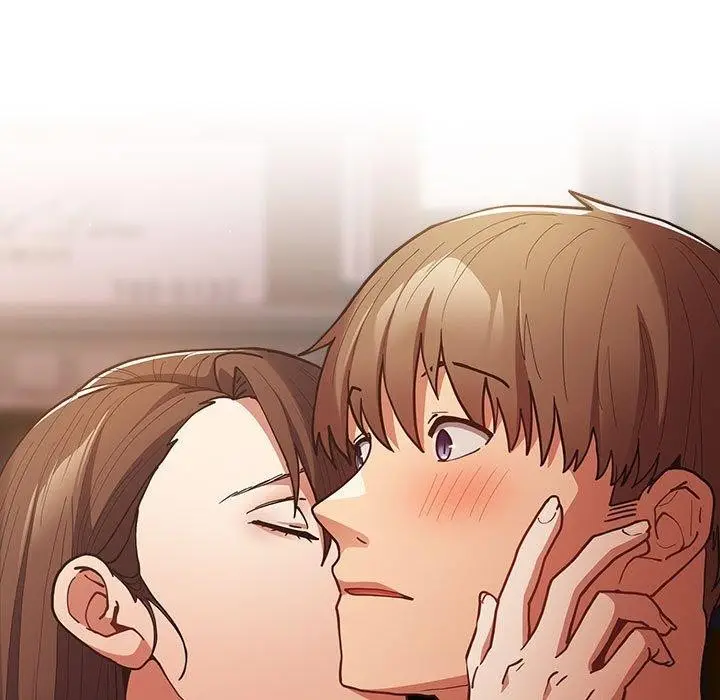 漫画《游戏规则我来定》第94话第87张图