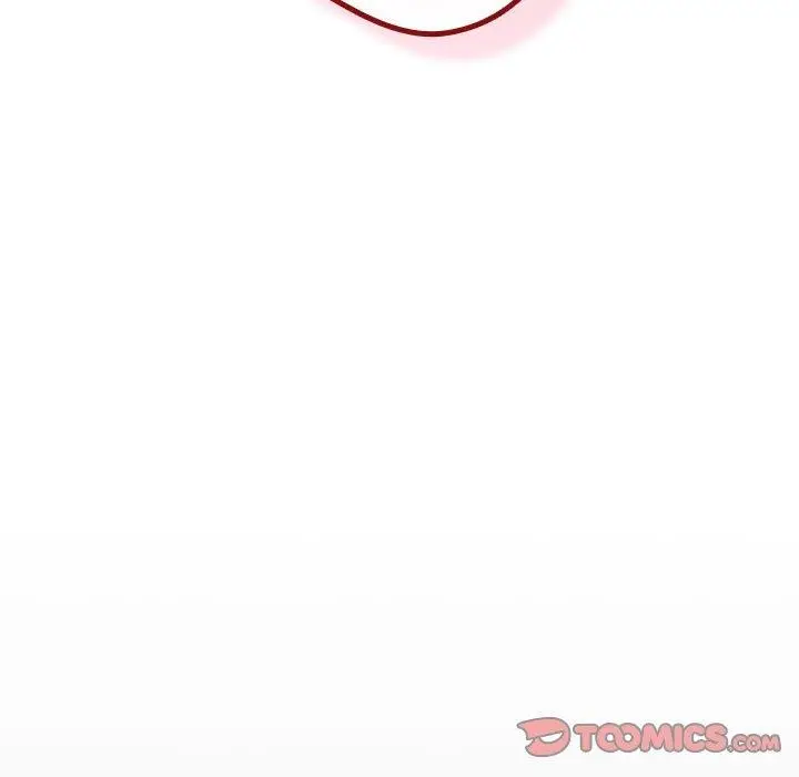 漫画《游戏规则我来定》第94话第93张图