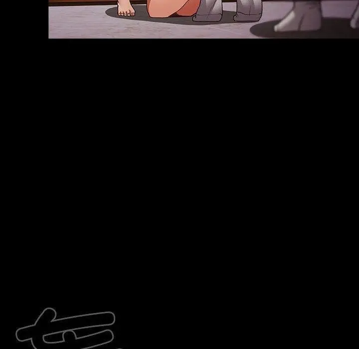 漫画《游戏规则我来定》第99话第120张图