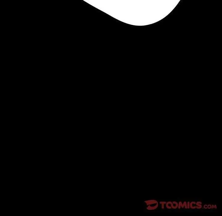 漫画《游戏规则我来定》第99话第60张图