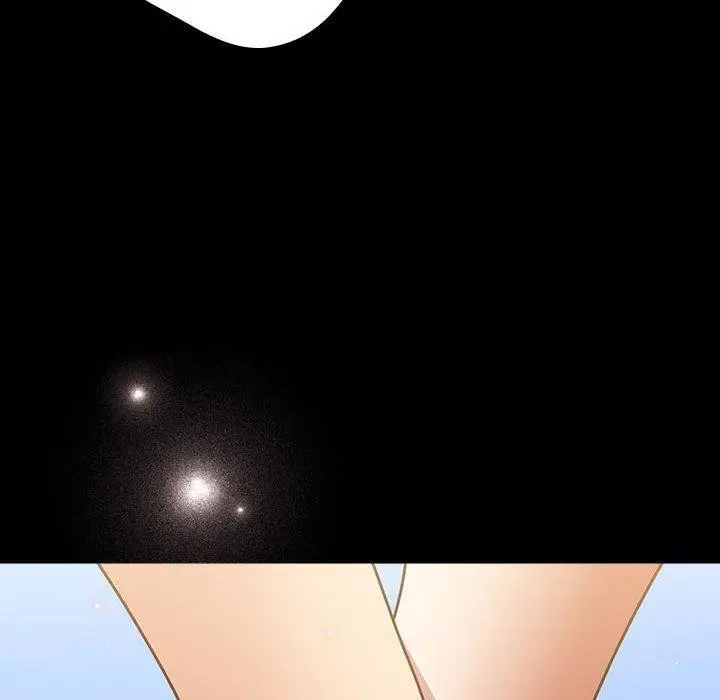 漫画《游戏规则我来定》第99话第90张图