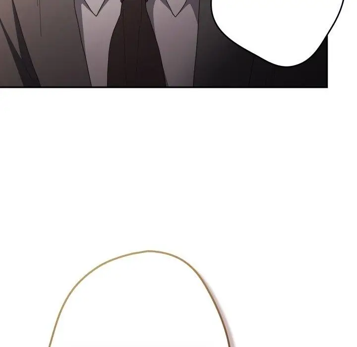 漫画《游戏规则我来定》第106话第114张图
