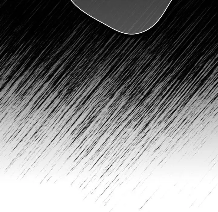 漫画《游戏规则我来定》第106话第128张图