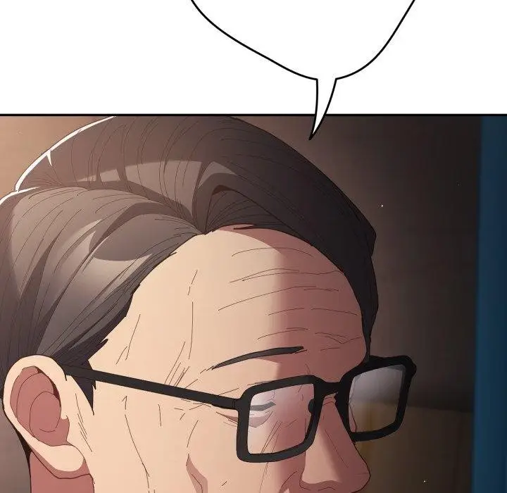 漫画《游戏规则我来定》第106话第133张图