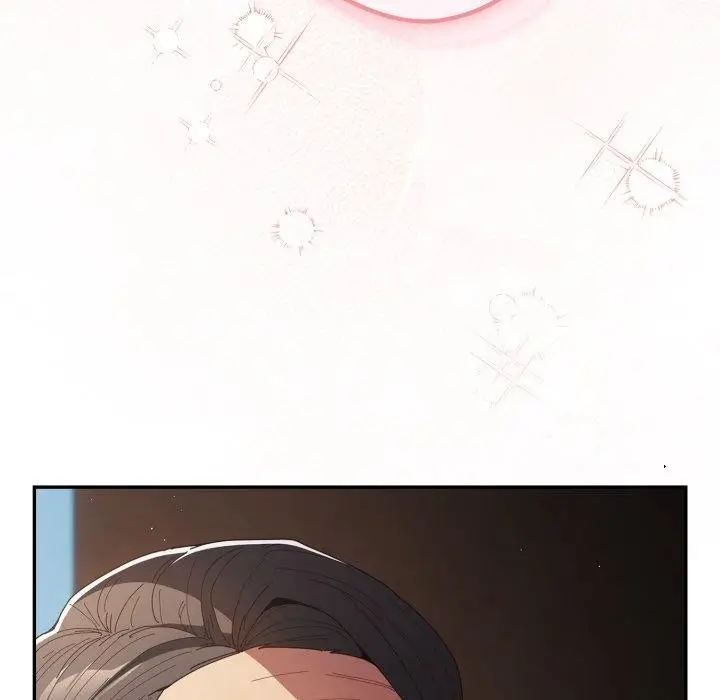 漫画《游戏规则我来定》第106话第149张图