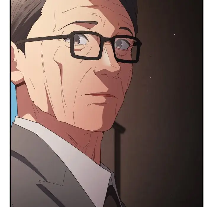 漫画《游戏规则我来定》第106话第150张图