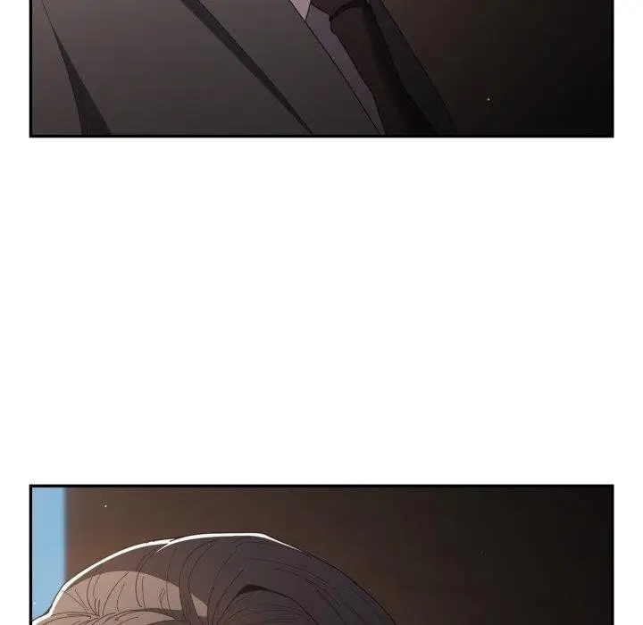 漫画《游戏规则我来定》第106话第151张图
