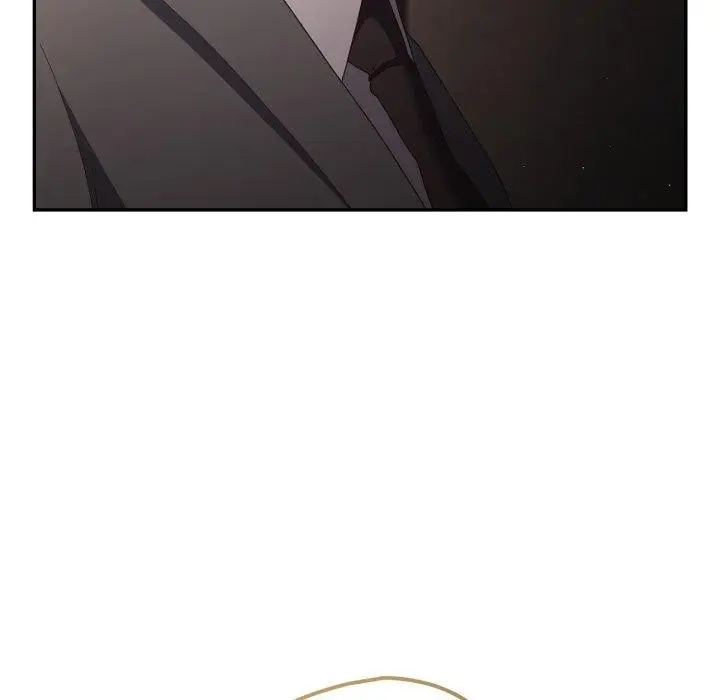 漫画《游戏规则我来定》第106话第153张图