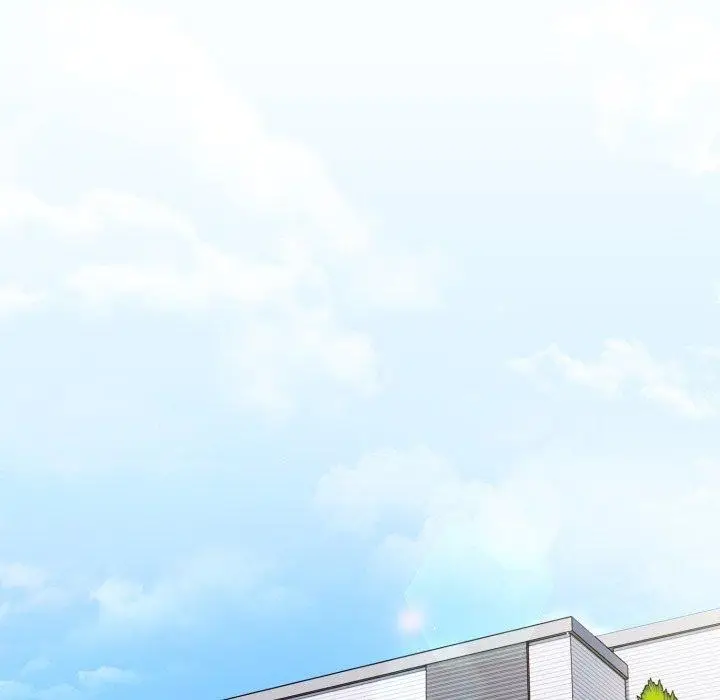 漫画《游戏规则我来定》第106话第156张图