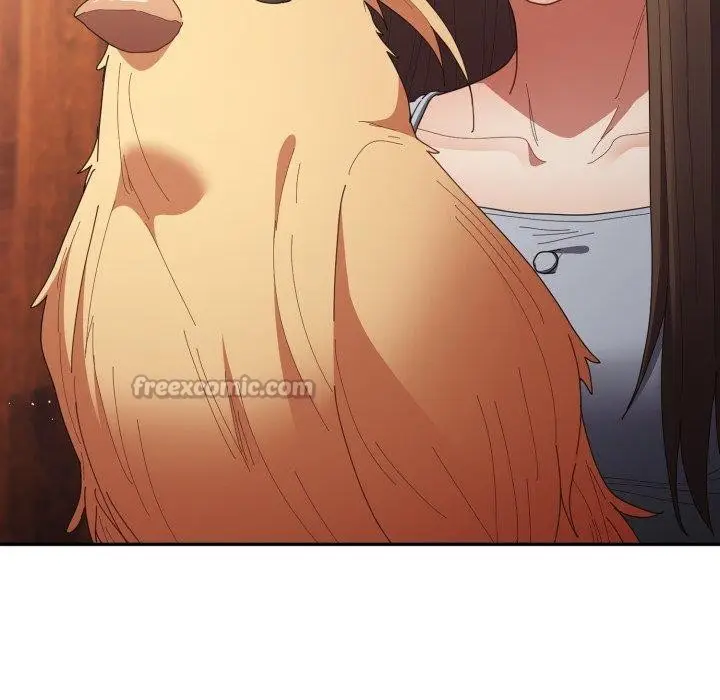 漫画《游戏规则我来定》第106话第168张图