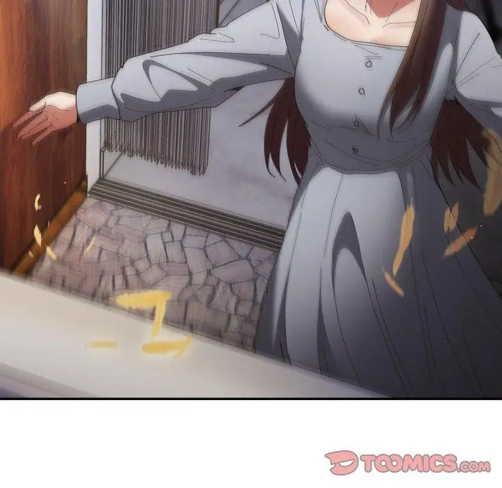 漫画《游戏规则我来定》第106话第172张图