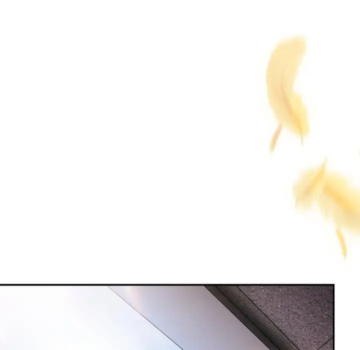 漫画《游戏规则我来定》第106话第173张图