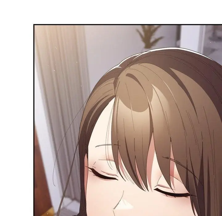 漫画《游戏规则我来定》第106话第176张图