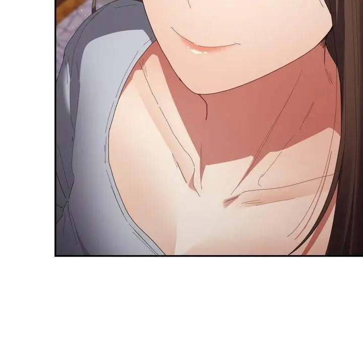 漫画《游戏规则我来定》第106话第177张图