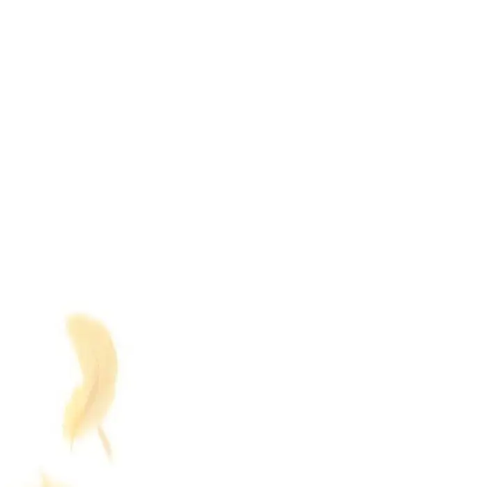 漫画《游戏规则我来定》第106话第179张图