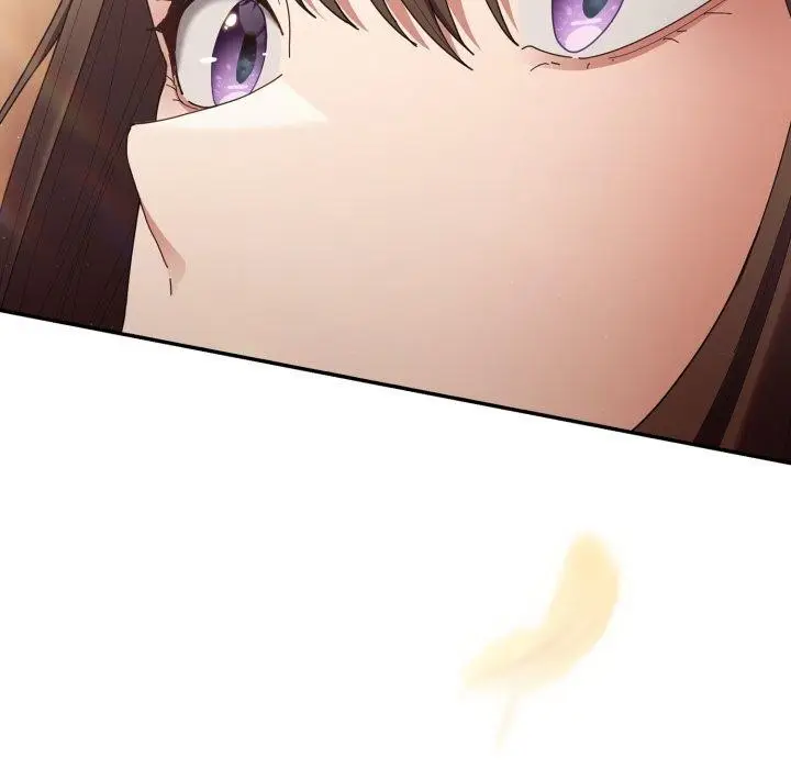 漫画《游戏规则我来定》第106话第181张图