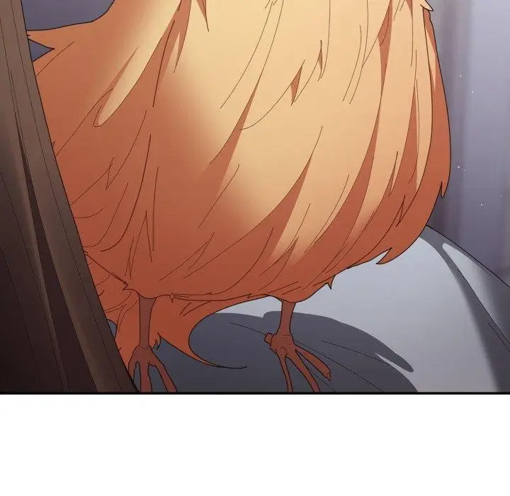 漫画《游戏规则我来定》第106话第183张图