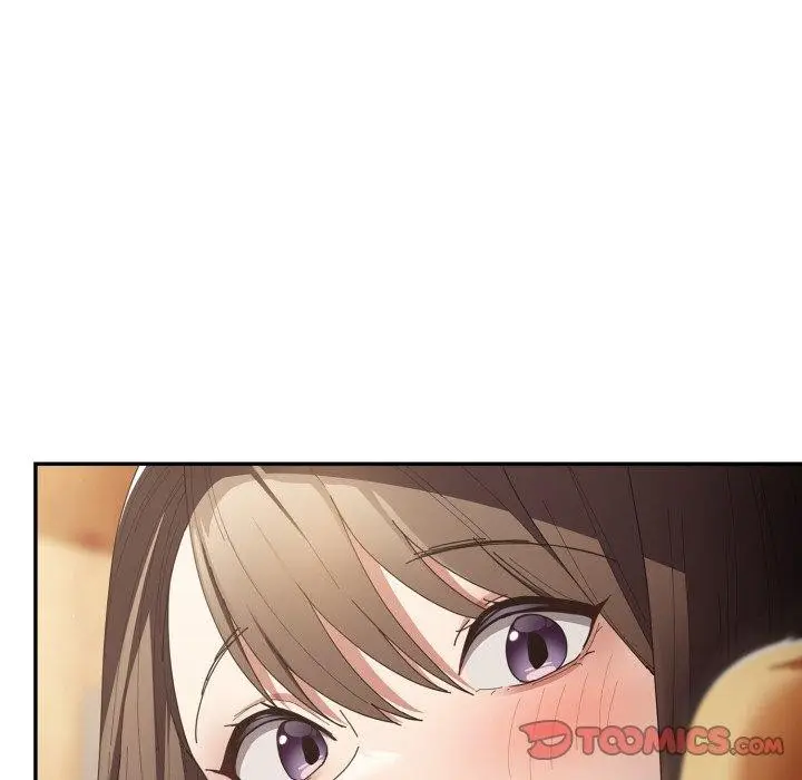 漫画《游戏规则我来定》第106话第184张图