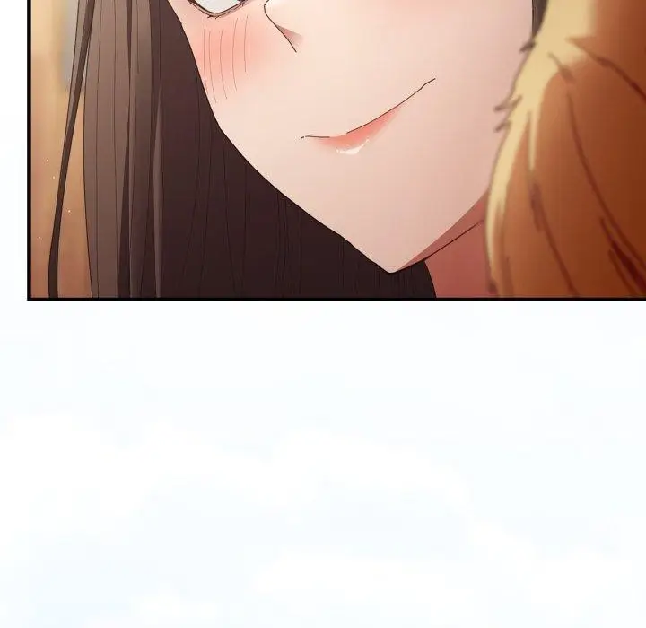 漫画《游戏规则我来定》第106话第185张图