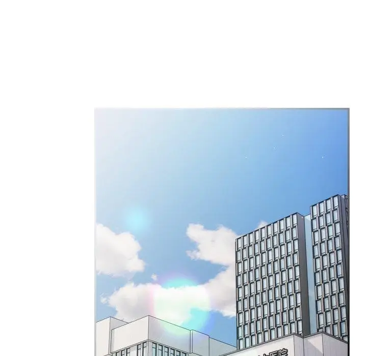 漫画《游戏规则我来定》第106话第192张图